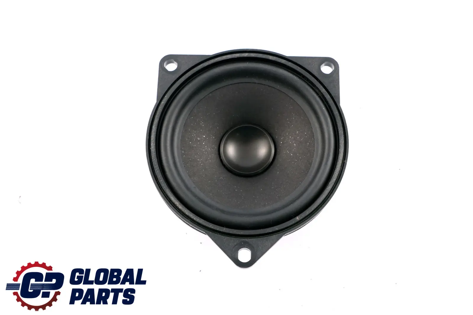 BMW Z4 Series E89 Roadster Mid Range Speaker Stereo 9133409 65139133409