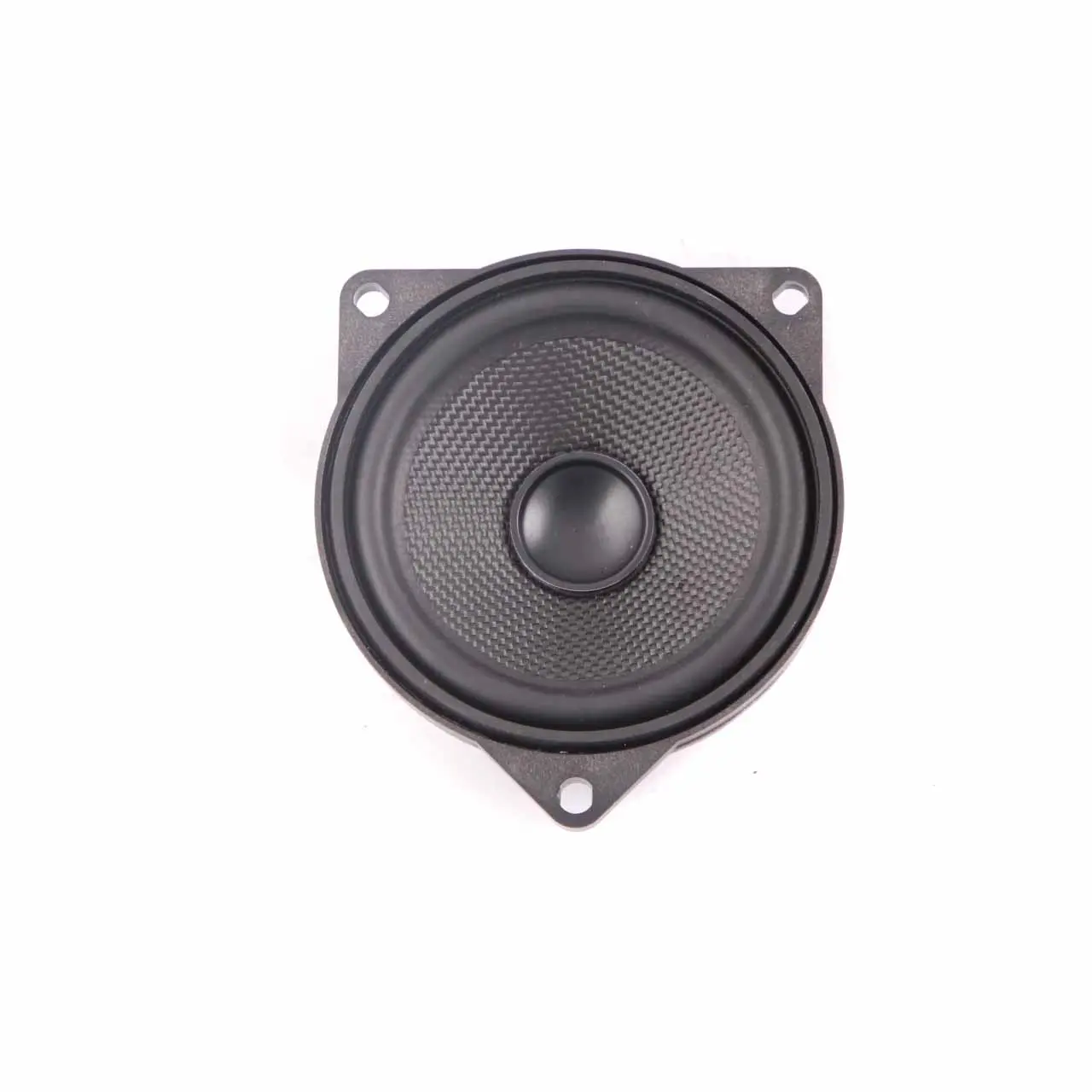 BMW F01 Z4 E89 HiFi Central Bass Türlautsprecher vorne 9133410