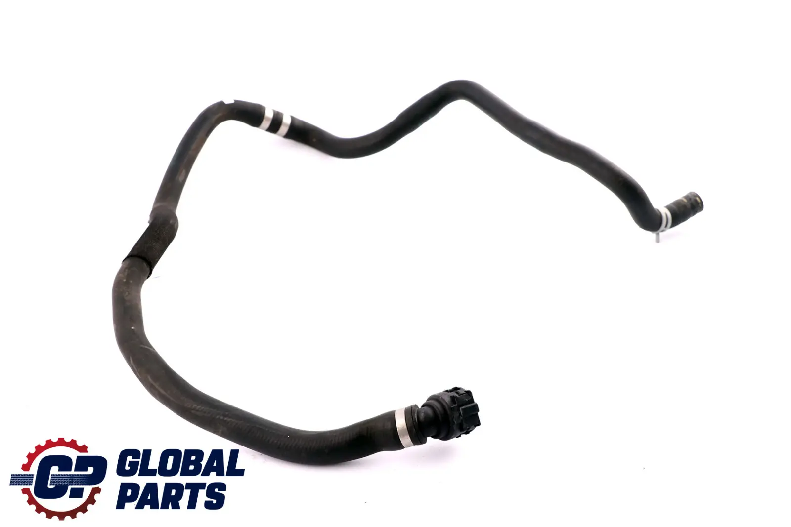 BMW Z4 Series E89 Water Hose Pipe Tube Heater Air Conditioning 9134076