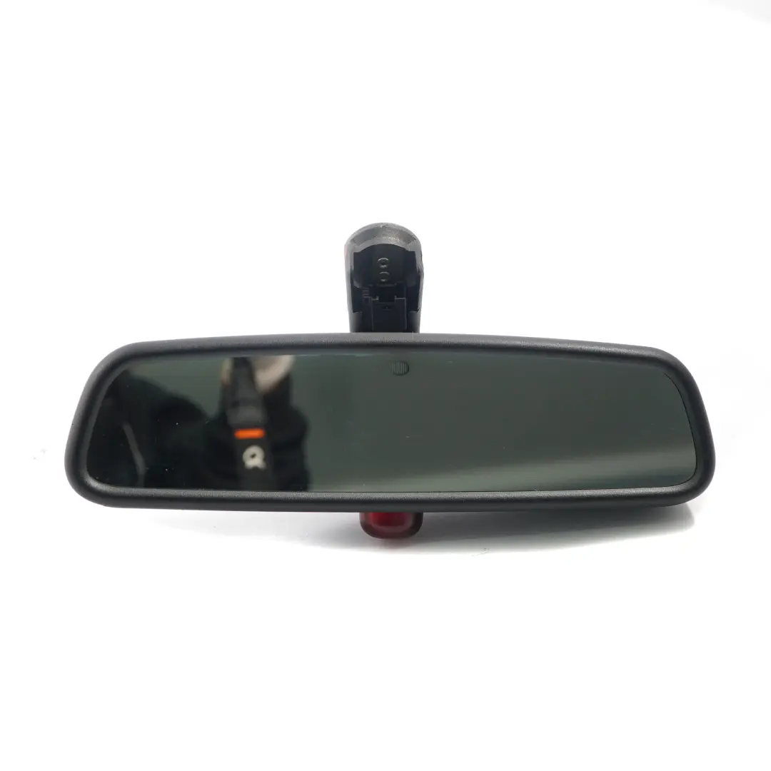 BMW E65 E90 Retrovisor Interior Auto Dim EC/LED/Radio 9134440