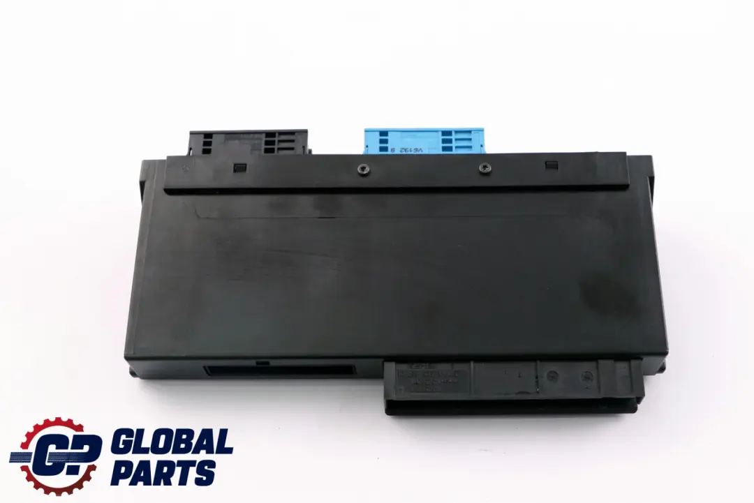 BMW E90 ECU Moduł Sterownik Komfortu 61359134479 9134479