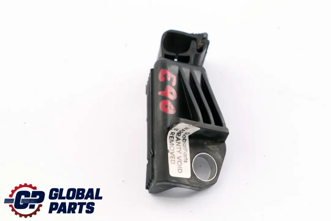 BMW E81 E87N E90 E91 LCI Soporte Tubo Presion Aire Acondicionado A/C