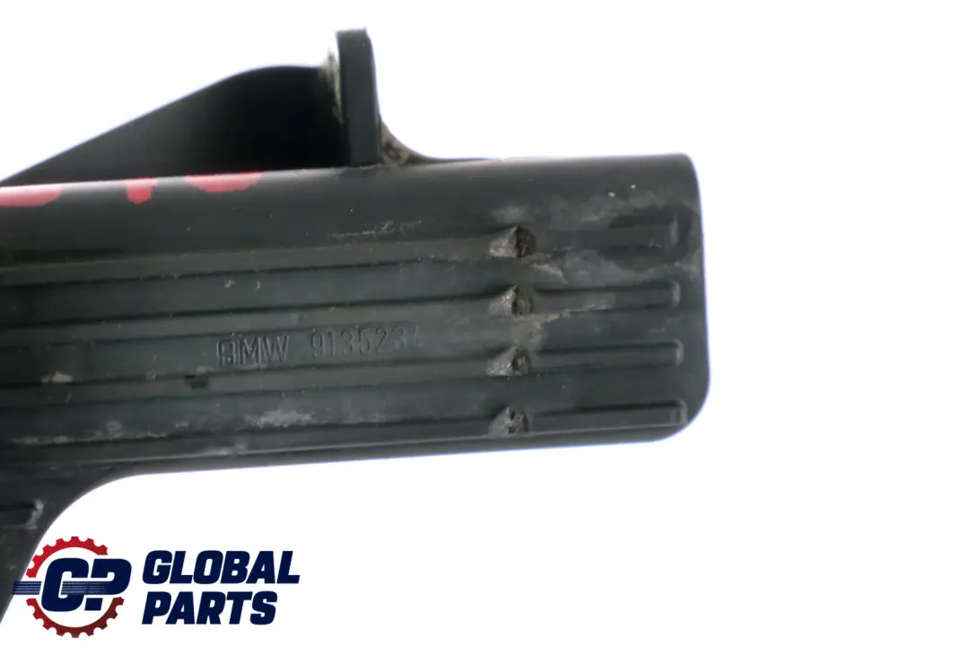 BMW E81 E87N E90 E91 LCI Soporte Tubo Presion Aire Acondicionado A/C