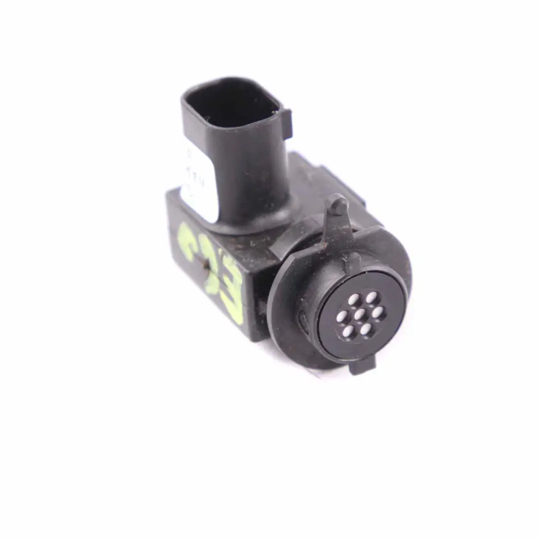 AUC Sensor BMW E60 E61 E87 E90 Klimaautomatik Sensor 9136607