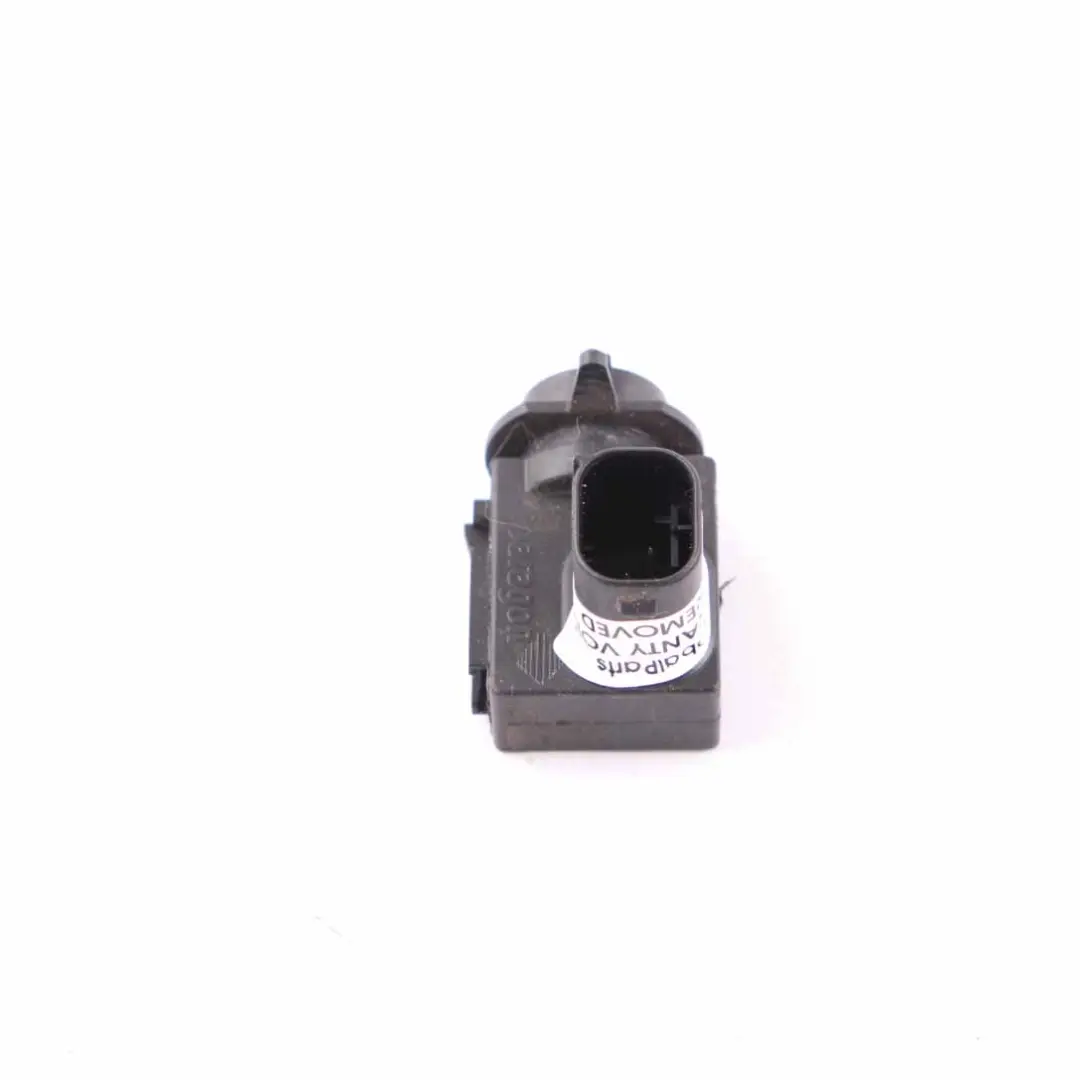 AUC Sensor BMW E60 E61 E87 E90 Klimaautomatik Sensor 9136607