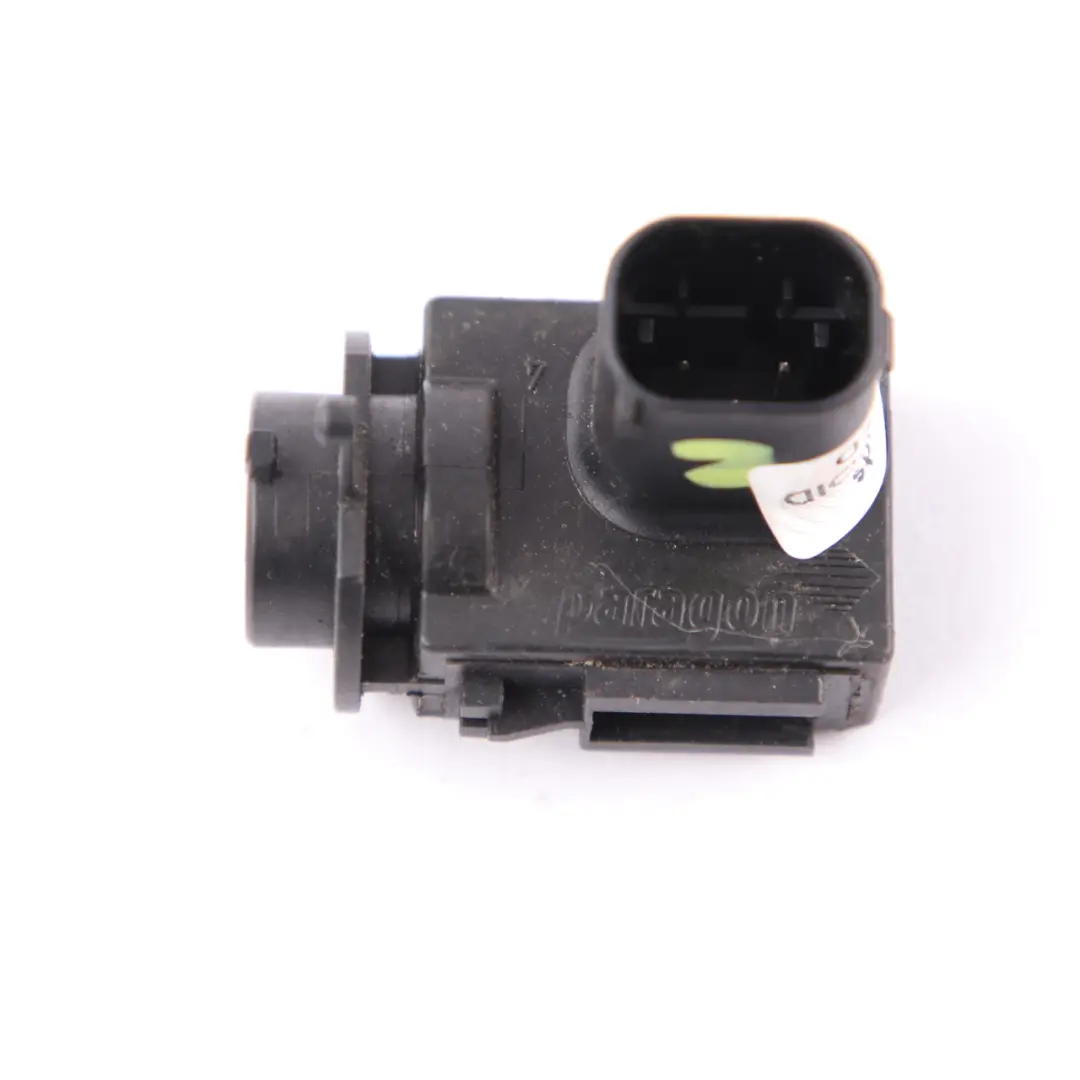 AUC Sensor BMW E60 E61 E87 E90 Klimaautomatik Sensor 9136607