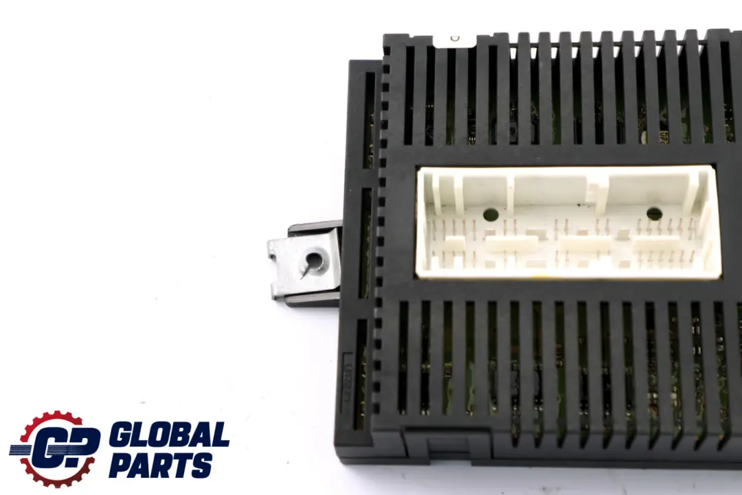 BMW E60 Unidad control luz Lear LM II E6X LWR (LCM) 9137775