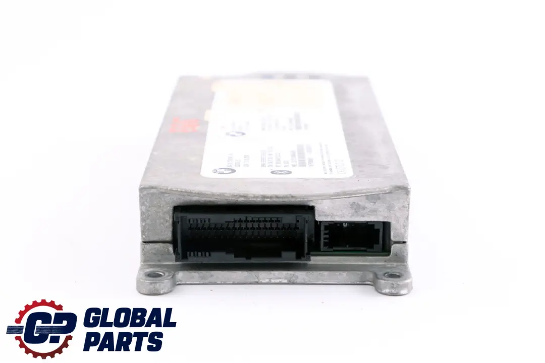 BMW E61 E65 X5 E70 Telematics Bluetooth Control Unit Module 9138168