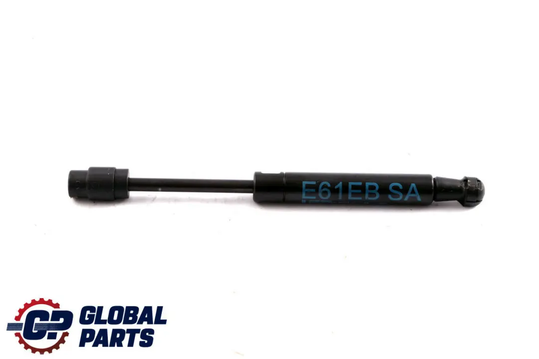 BMW 5 er E61 Gasdruckfeder Einlegeboden Hinten Gepäckraum 9139349