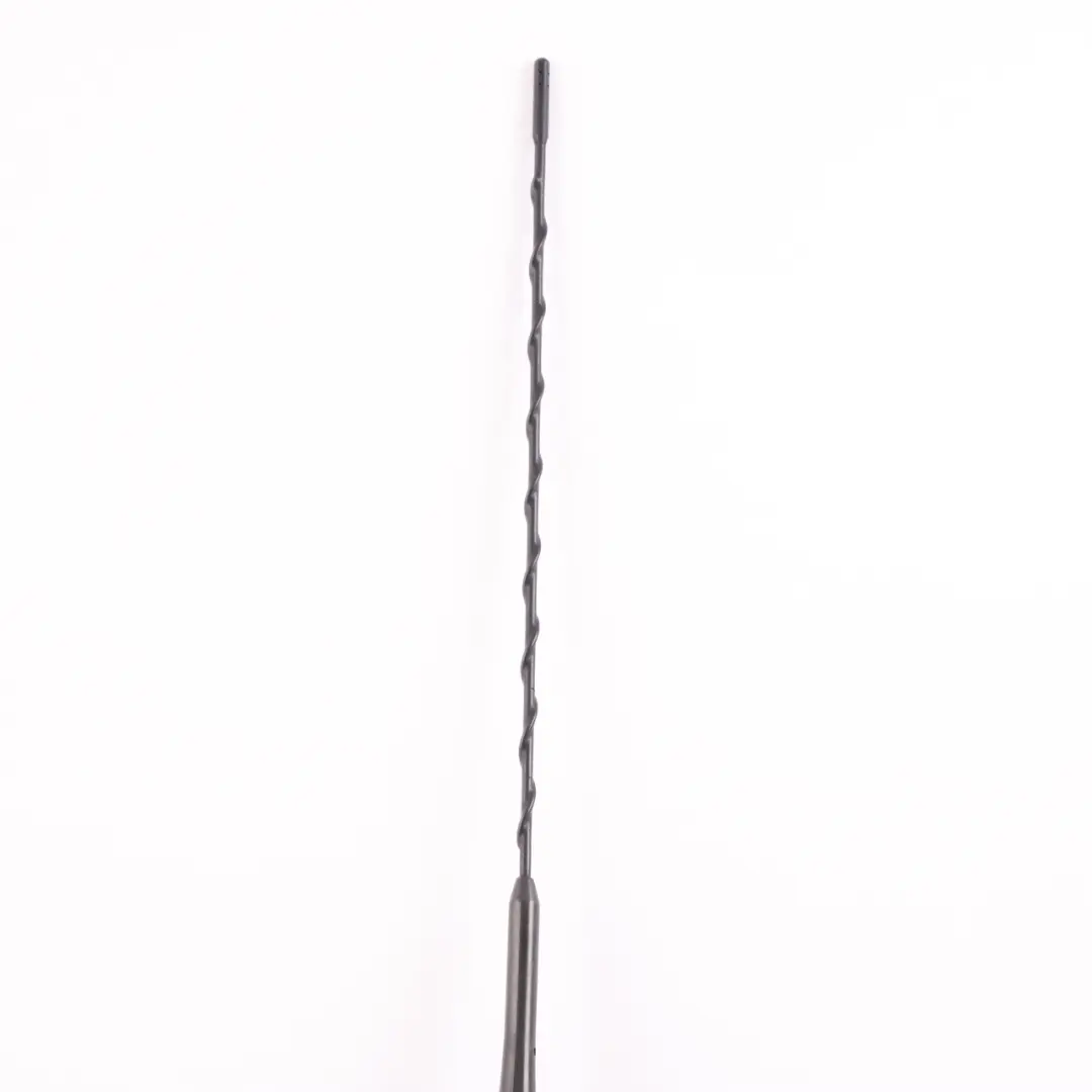 BMW Z4 E89 Roadster Cabrio Aerial Antenna Base Module 9140247