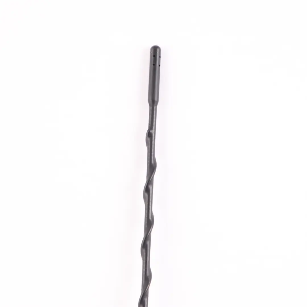 BMW Z4 E89 Roadster Cabrio Aerial Antenna Base Module 9140247
