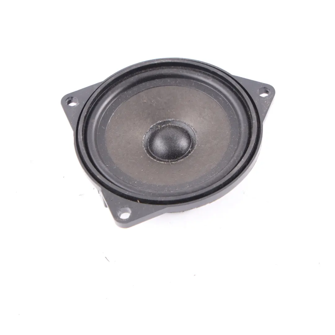 BMW  E61 Touring Haut parleur Stereo a Gauche 9141495