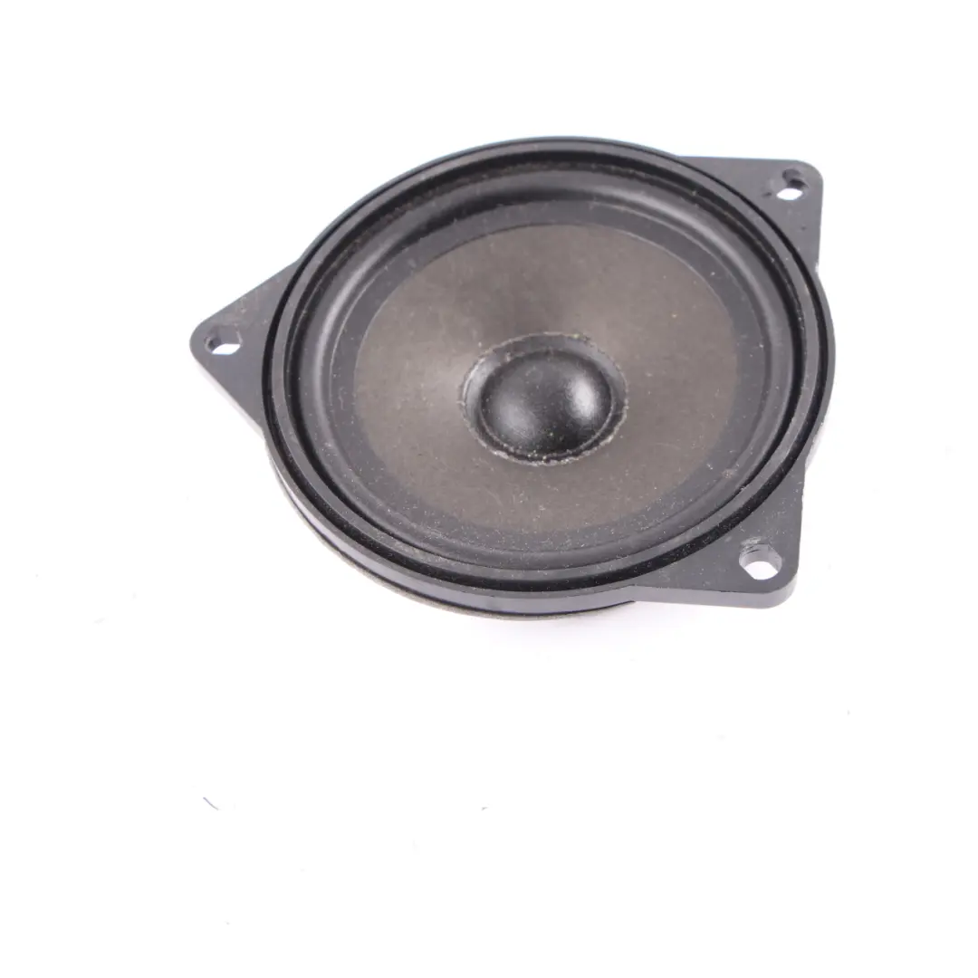 BMW  E61 Touring Haut parleur Stereo a Gauche 9141495