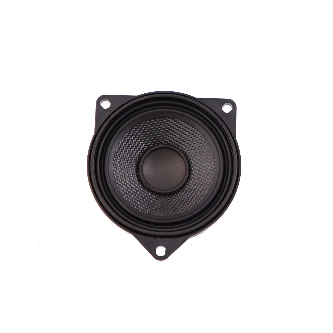 Hi-Fi Audio Speaker BMW F01 F07 Logic7 L7 Mid-range Sound Unit 9141501