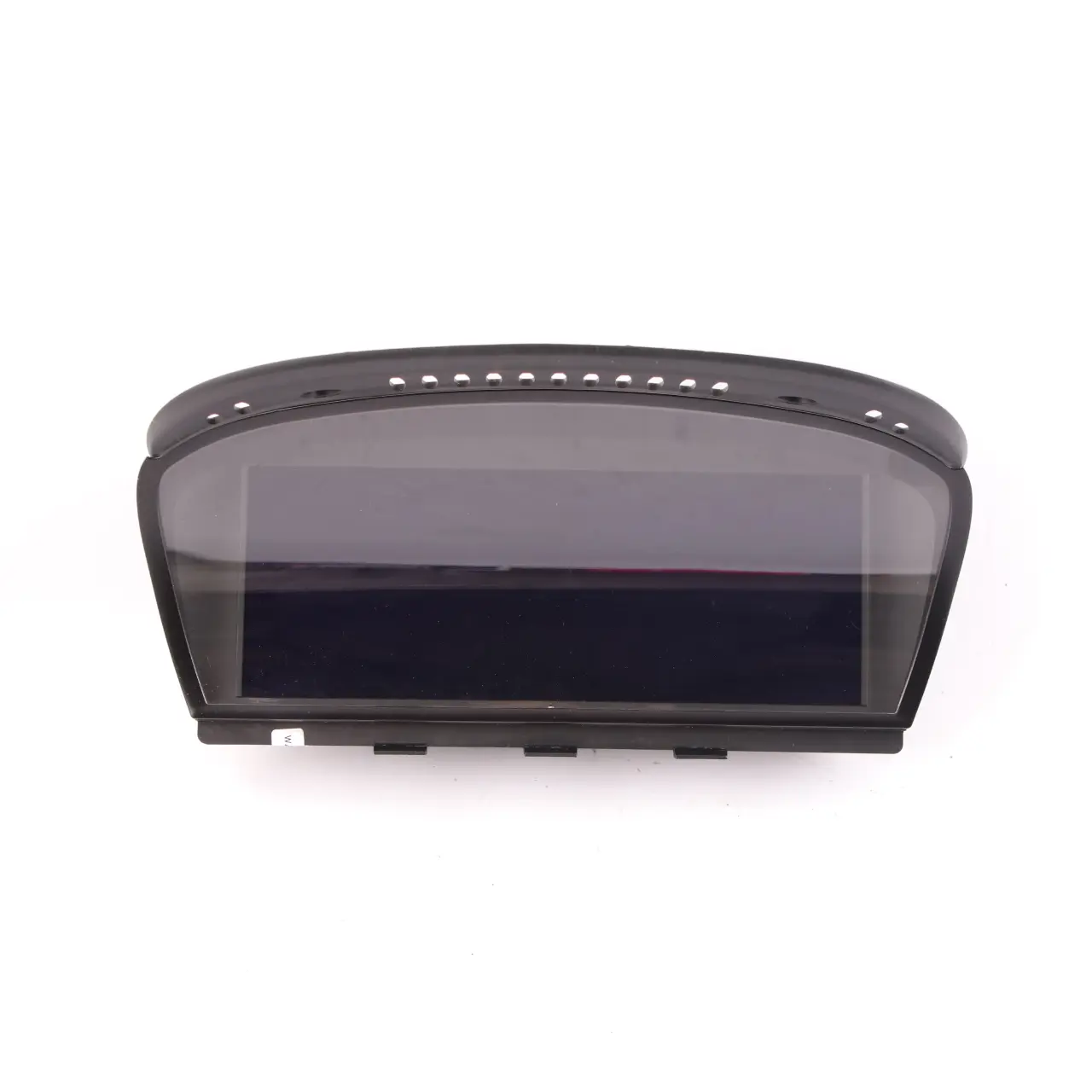 BMW E60 E63 E64 E90 Onboard Display Dashboard Monitor Bildschirm 8.8" 9141809