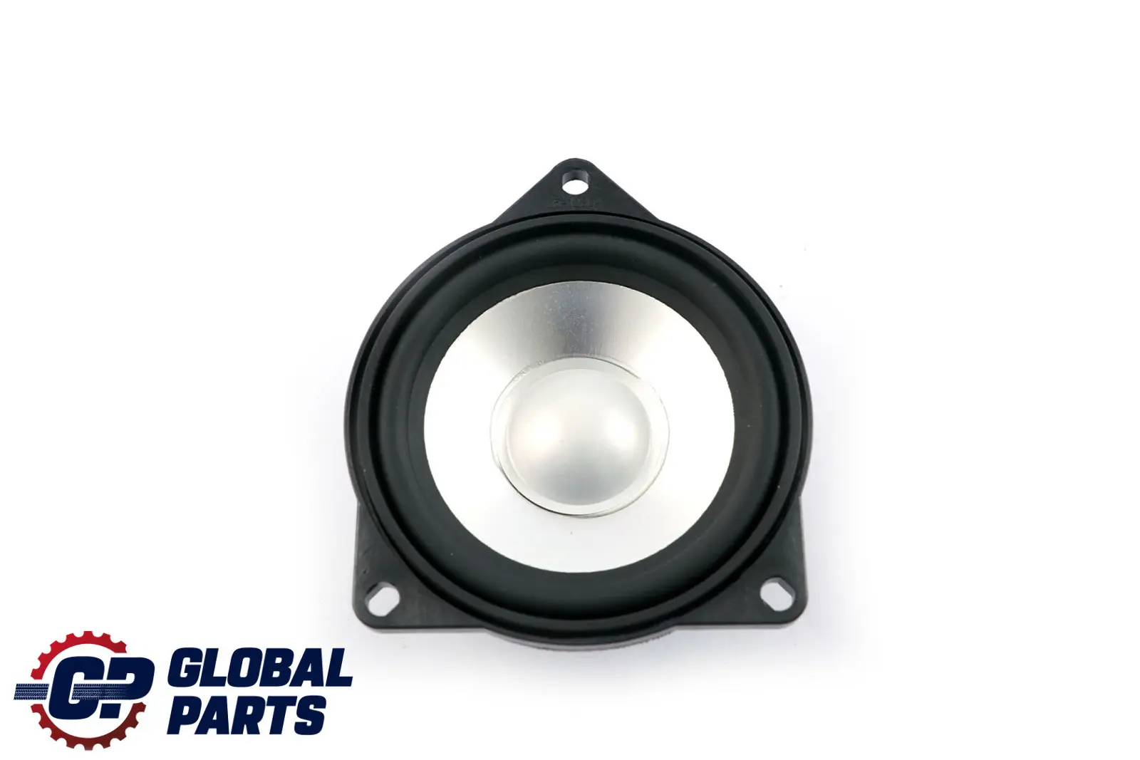 BMW E81 E87 E90 E91 E92 E93 TOP-HIFI Altavoz de Medios LOGIC7 L7