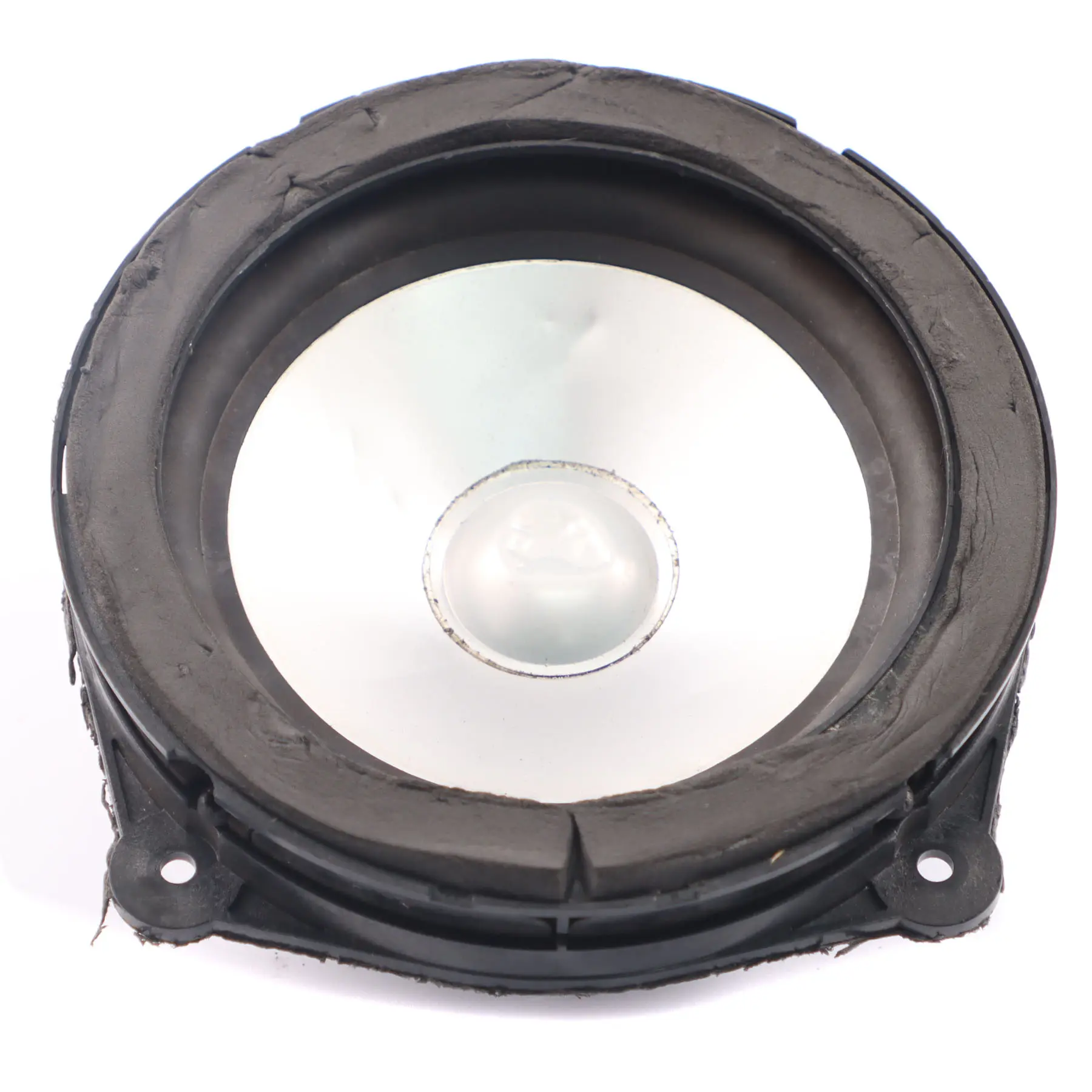 MINI Cabrio R52 Haut-parleur arrière Harman Kardon 9143125