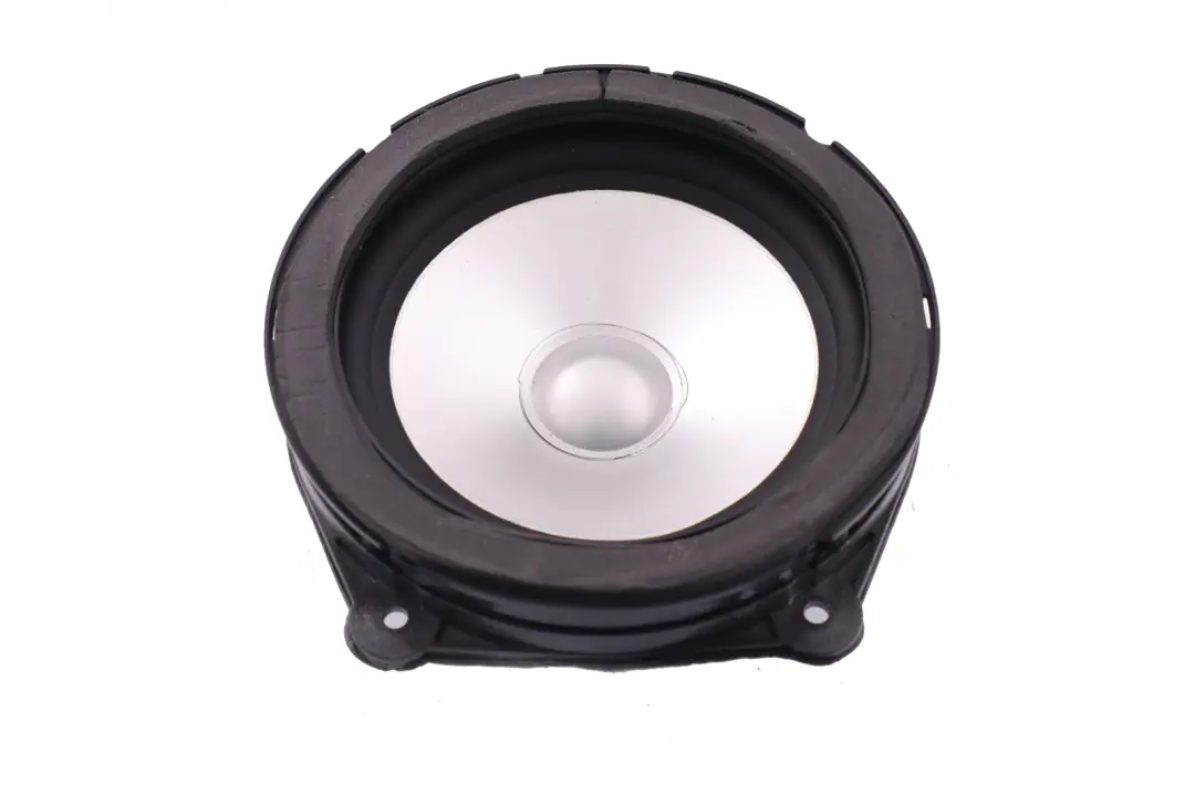 MINI Cabrio R52 Haut-parleur arrière Harman Kardon 9143125