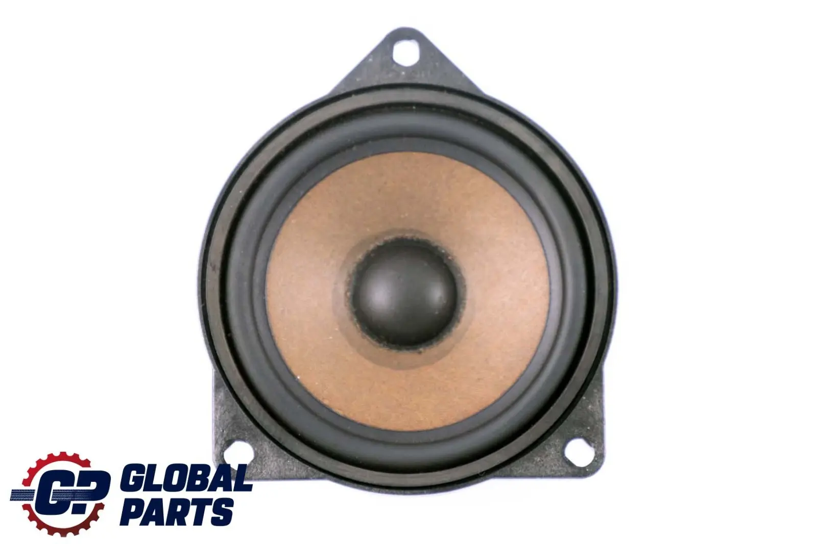 BMW E63 E63N LCI Altavoz izquierdo Sistema Hifi 6929765