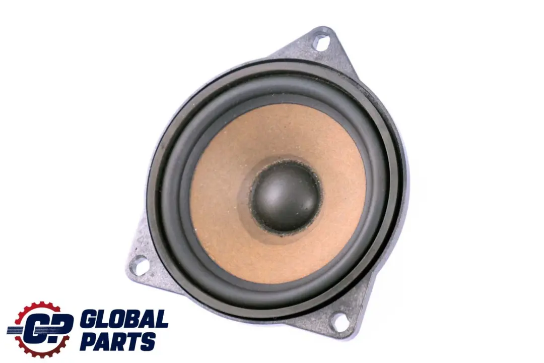 BMW E63 E63N LCI Altavoz izquierdo Sistema Hifi 6929765