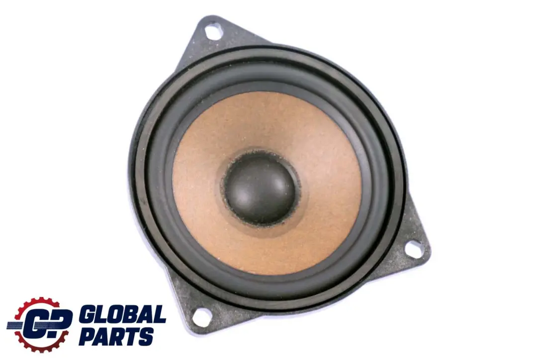 BMW E63 E63N LCI Altavoz izquierdo Sistema Hifi 6929765