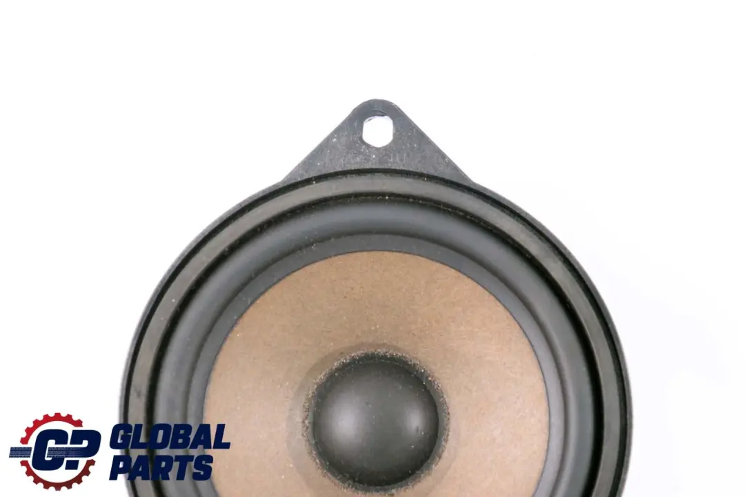 BMW E63 E63N LCI Altavoz izquierdo Sistema Hifi 6929765