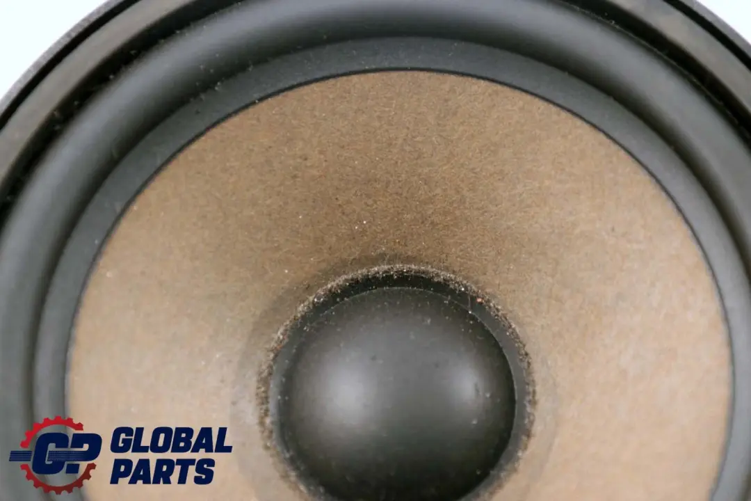 BMW E63 E63N LCI Altavoz izquierdo Sistema Hifi 6929765