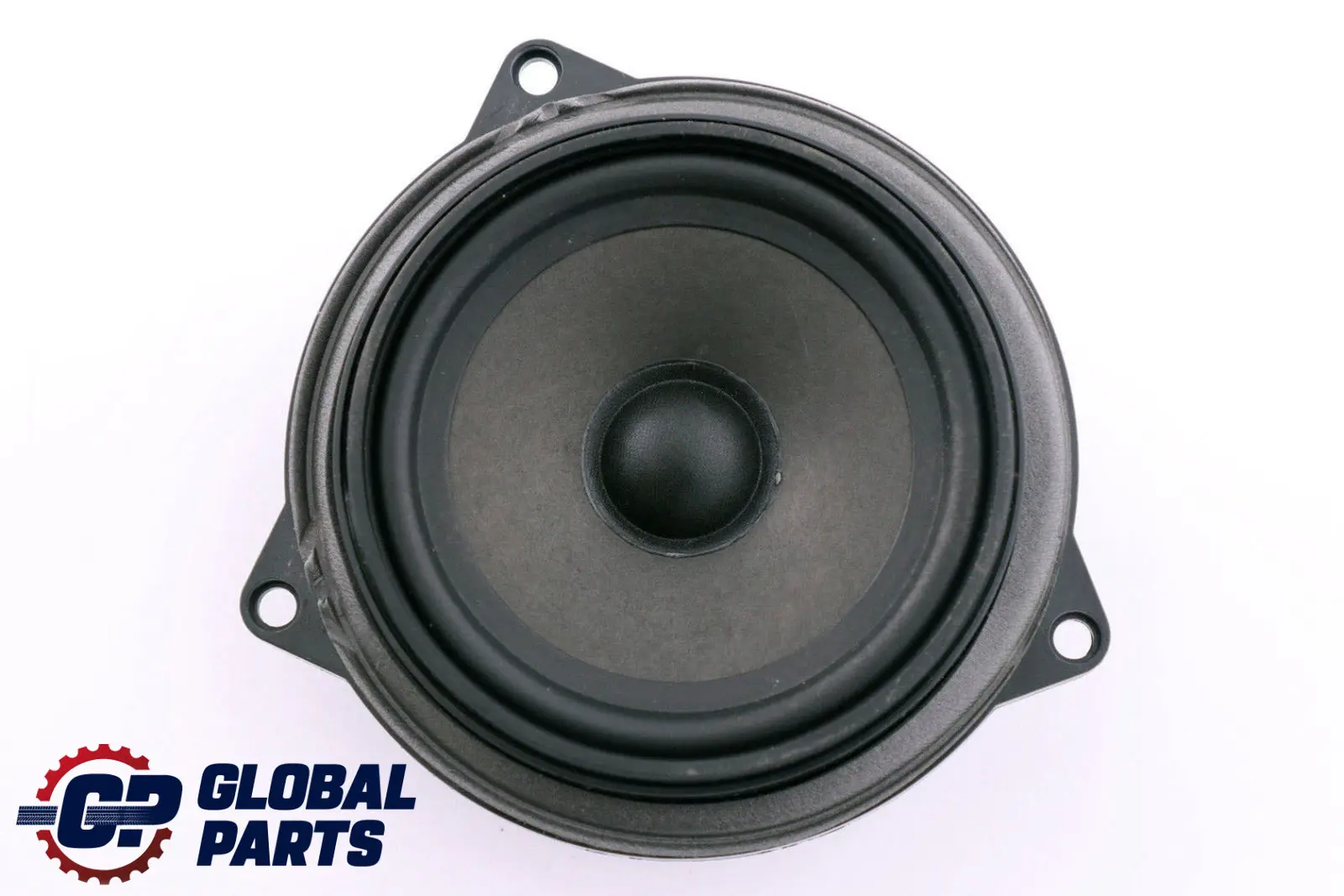 BMW E81 E82 E84 E87 E90 E91 Mid-Range Altavoz Est?reo 9143232