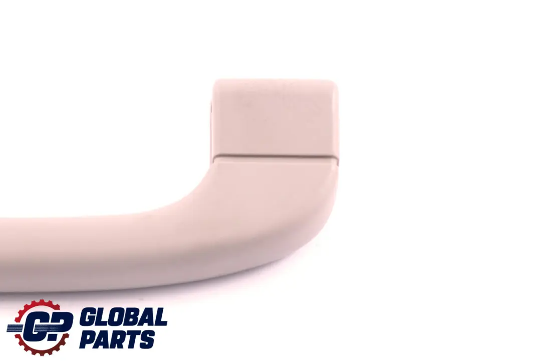 BMW 1 Series E81 E82 E87 Grab Handle Front Beige O/N/S Headlining 9143521