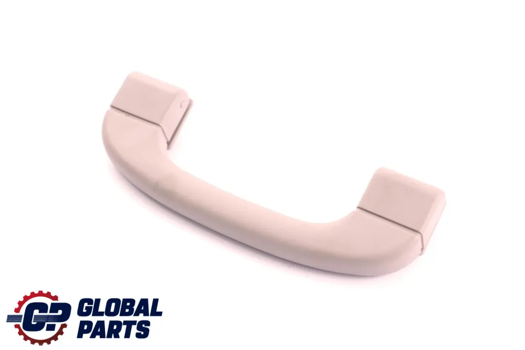 BMW 1 Series E81 E82 E87 Grab Handle Front Beige O/N/S Headlining 9143521