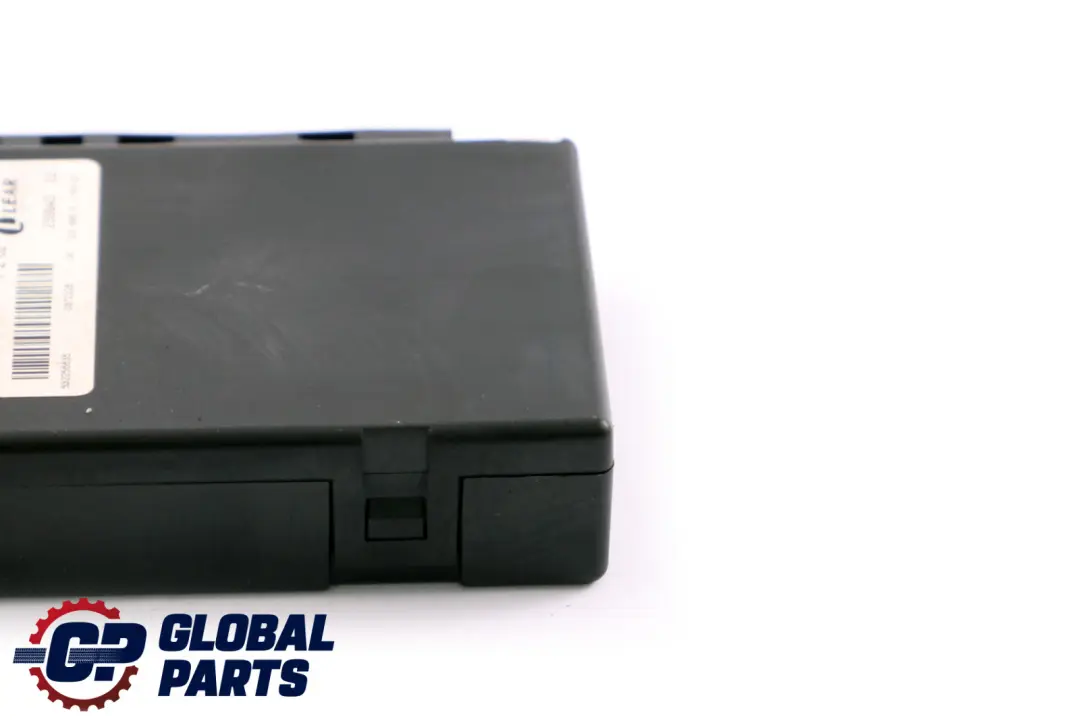 BMW E60 E61 E63 E64 Body Gateway Module KGM LOW