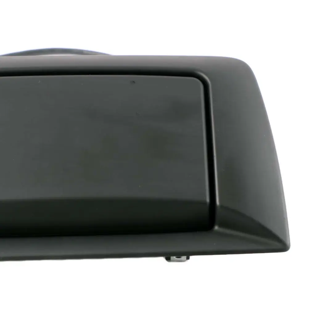BMW 1 Series E81 E87 Boardmonitor Central Information Display Screen 9145433