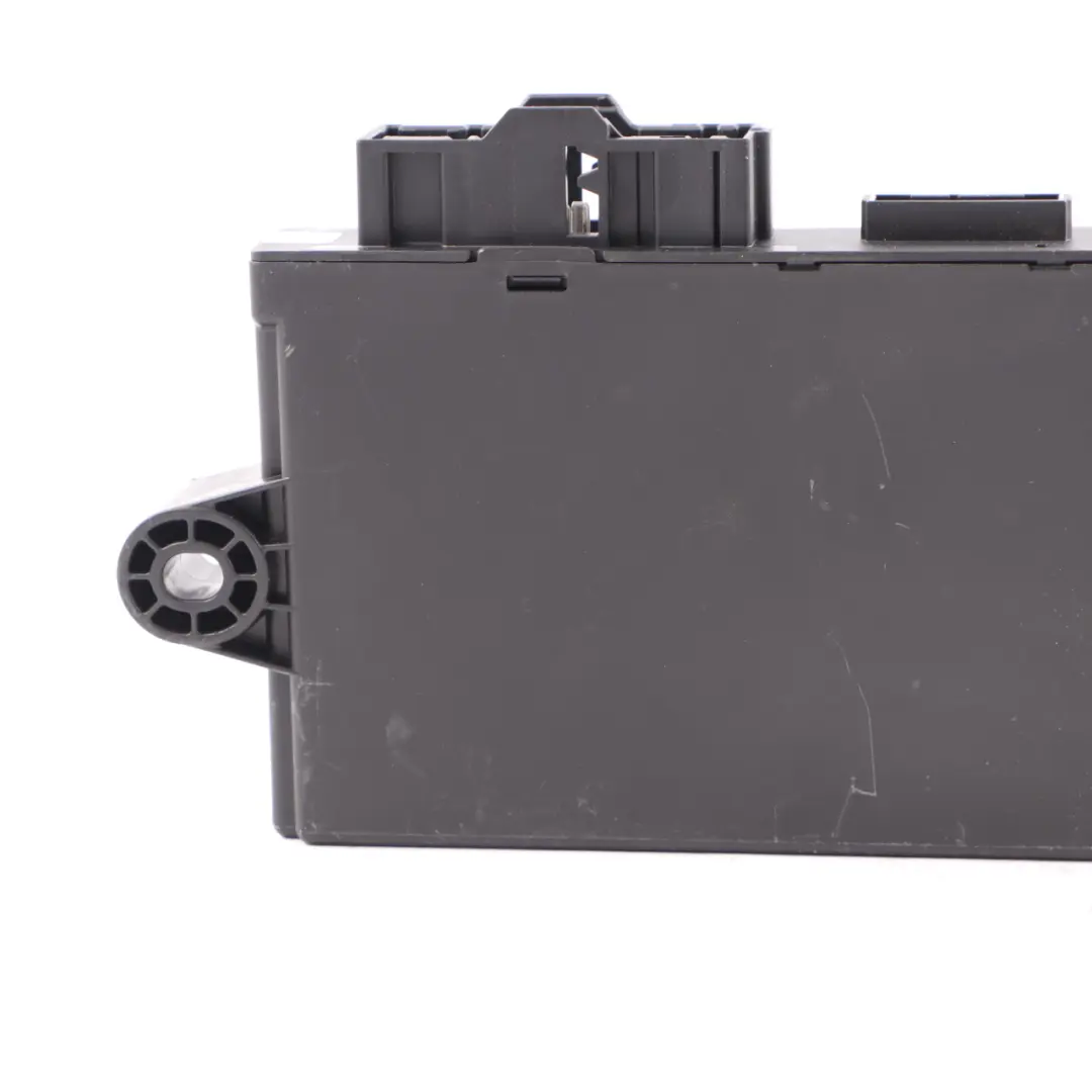 CAS3 Module BMW E60 E61 LCI E90 E91 Mini R56 Control Unit Key Reading 9147222