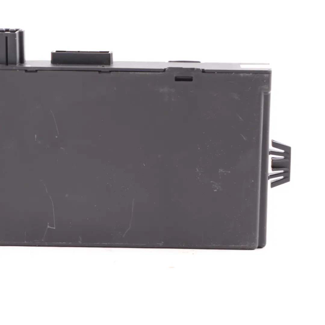 CAS3 Module BMW E60 E61 LCI E90 E91 Mini R56 Control Unit Key Reading 9147222