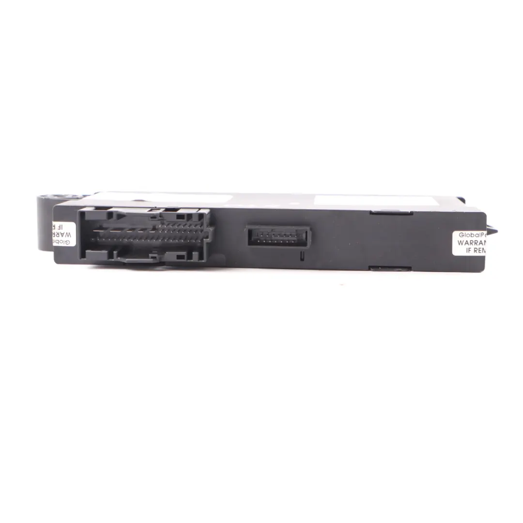 CAS3 Module BMW E60 E61 LCI E90 E91 Mini R56 Control Unit Key Reading 9147222