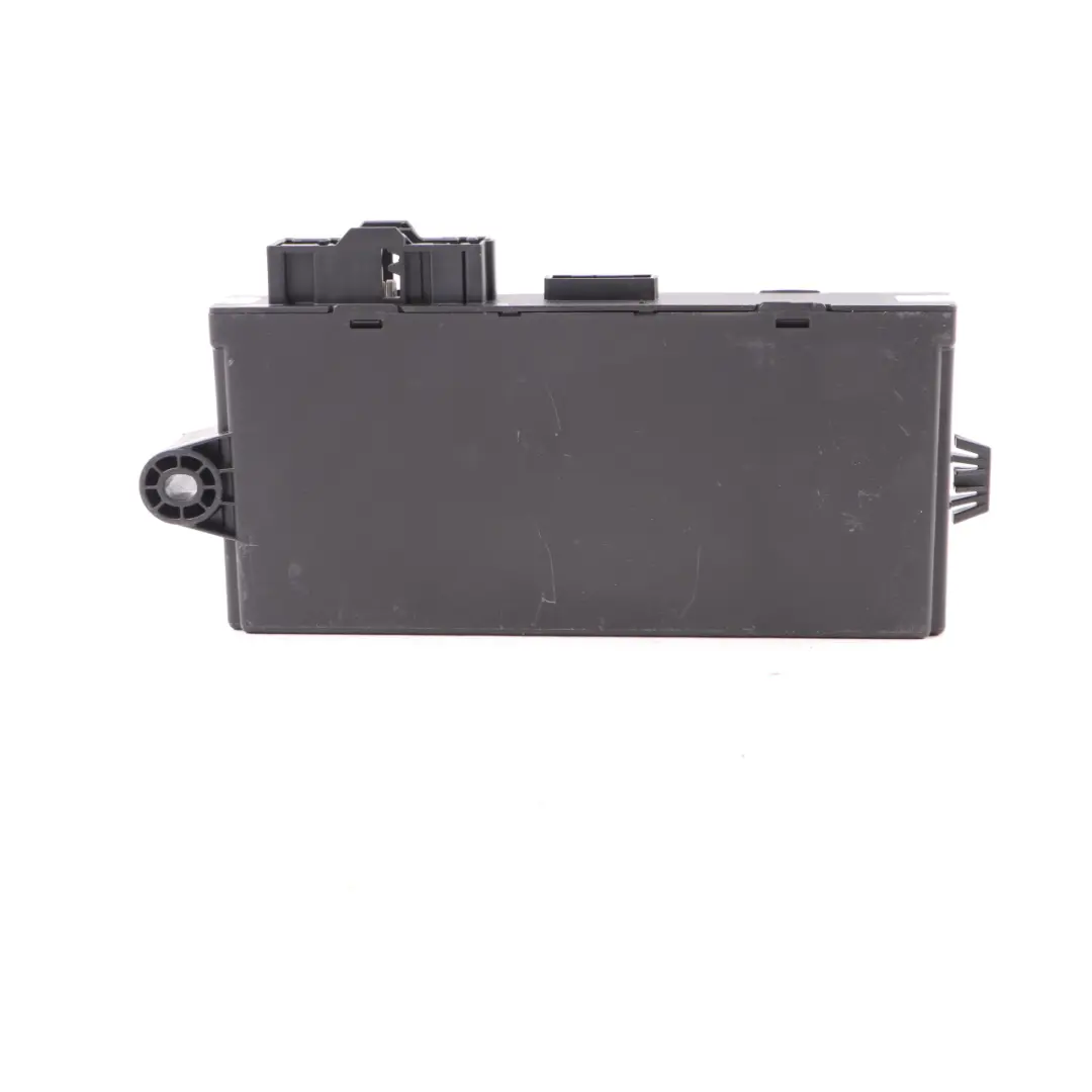 CAS3 Module BMW E60 E61 LCI E90 E91 Mini R56 Control Unit Key Reading 9147222