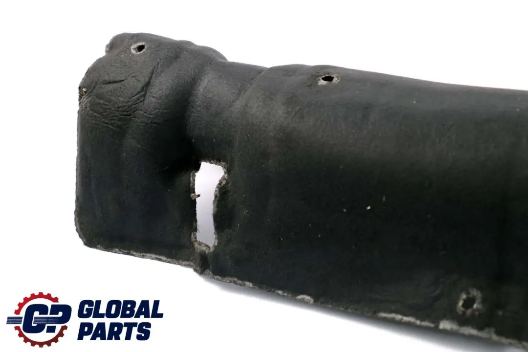 BMW 5 7 Series F01 F07 GT Sound Insulation Insulating Tunnel Rear 9147383