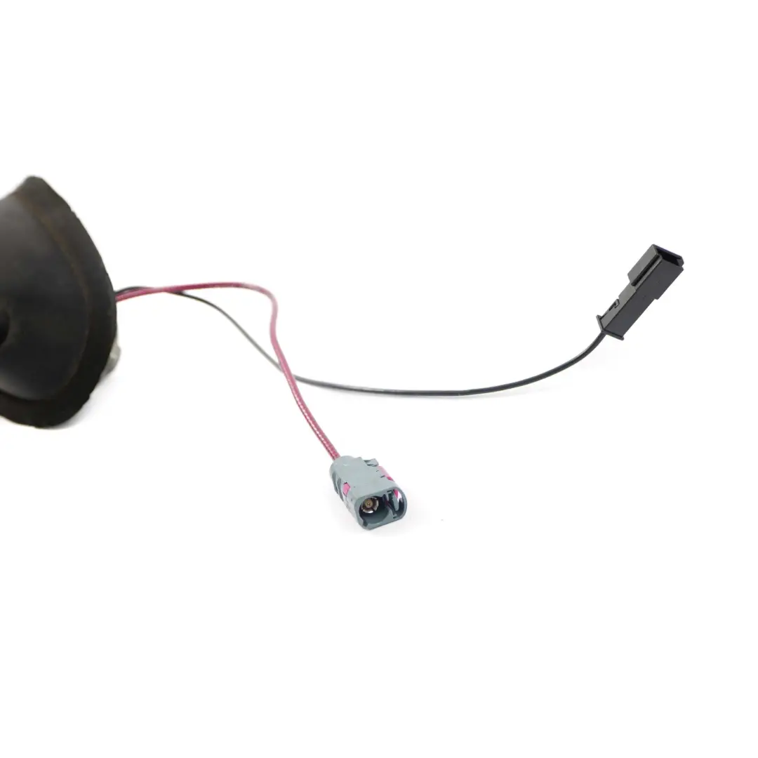 Mini Cooper R57 Cabrio Convertible Antena A?rea Techo Base 9149080