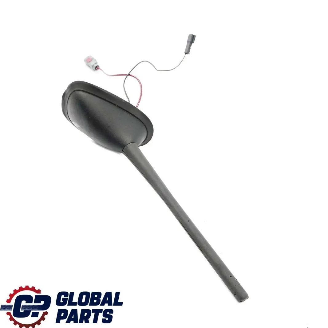 BMW Mini Cooper R57 R57N LCI 2 Cabrio Antennenfuss Dachantenne 9149080