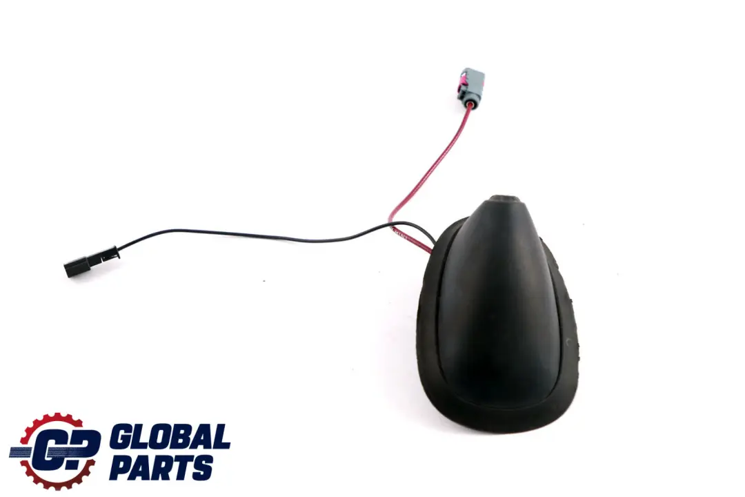 Mini Cooper R57 R57N Cabrio Antena De Techo Base 9149080