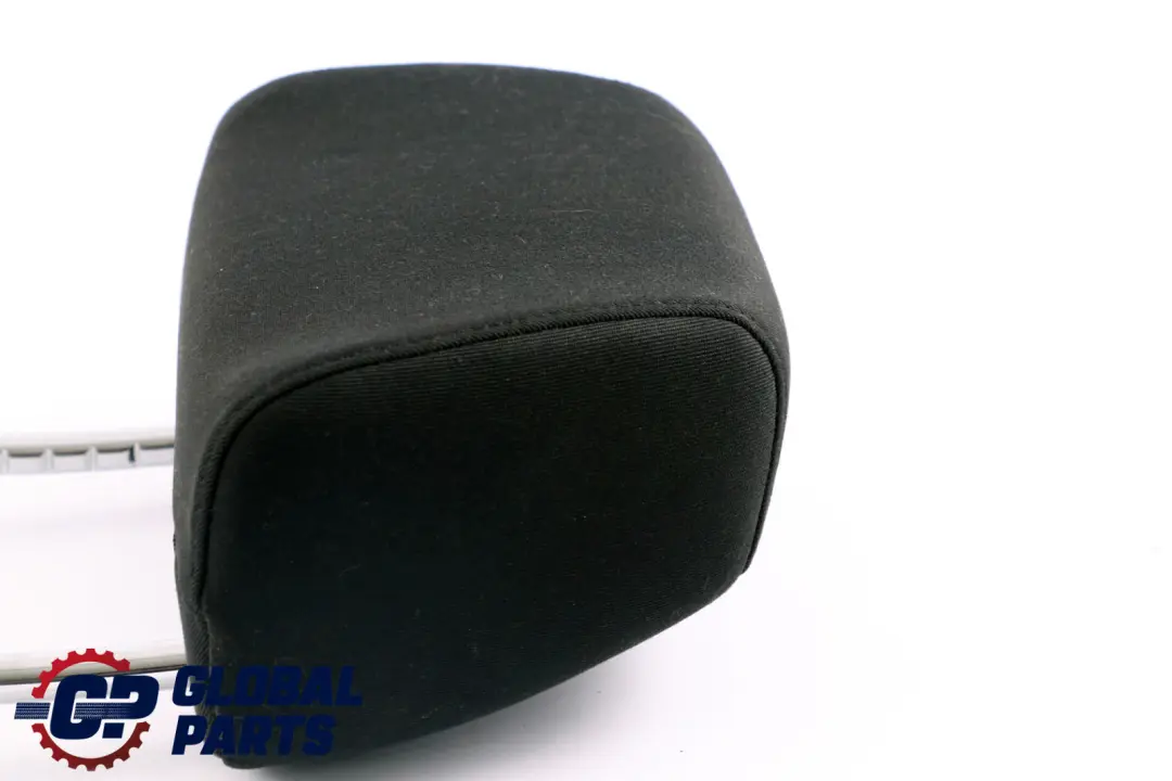 BMW E81 E82 LCI Tela Asiento Delantero Izquierdo Derecho Reposacabezas 9149778