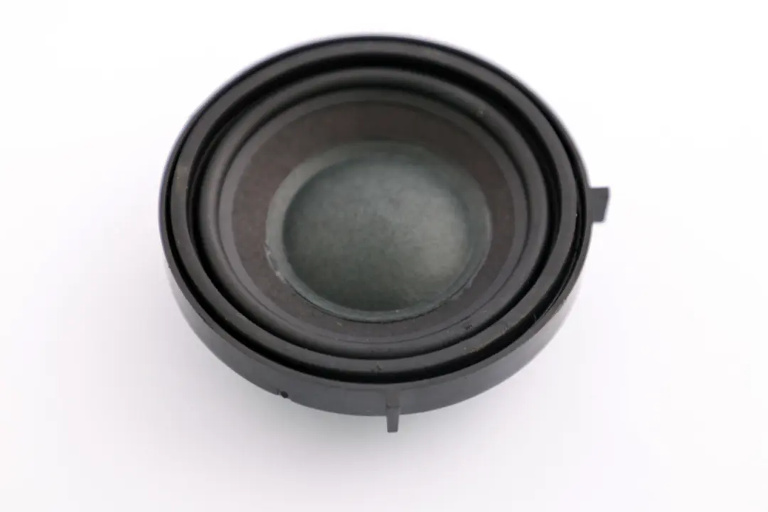 Loudspeaker Emergency 9151127