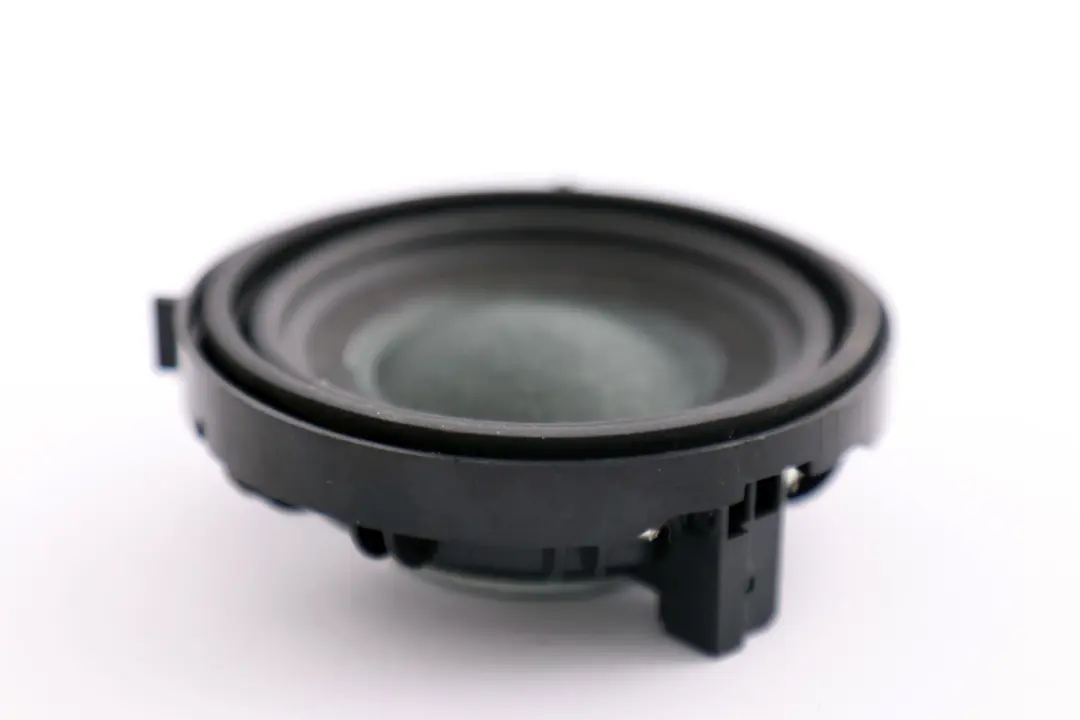 Loudspeaker Emergency 9151127
