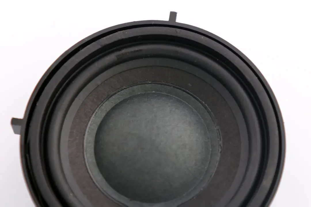 Loudspeaker Emergency 9151127