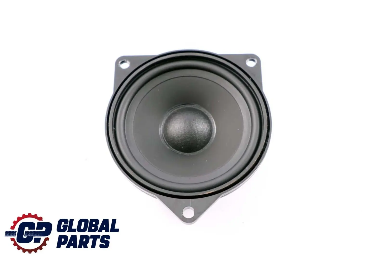 BMW X3 X5 X6 Series E70 E71 E83 Top HiFi Sound Speaker Unit Door 9151864