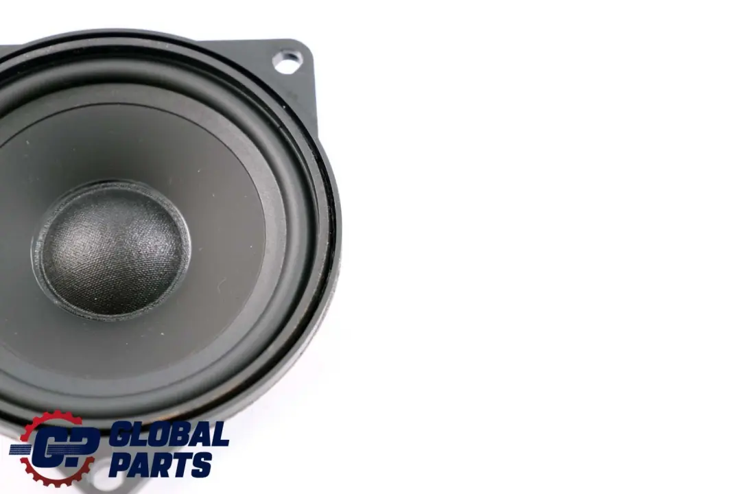 BMW X3 X5 X6 E70 E71 E83 Altavoz de Sonido HiFi Puerta 9151864