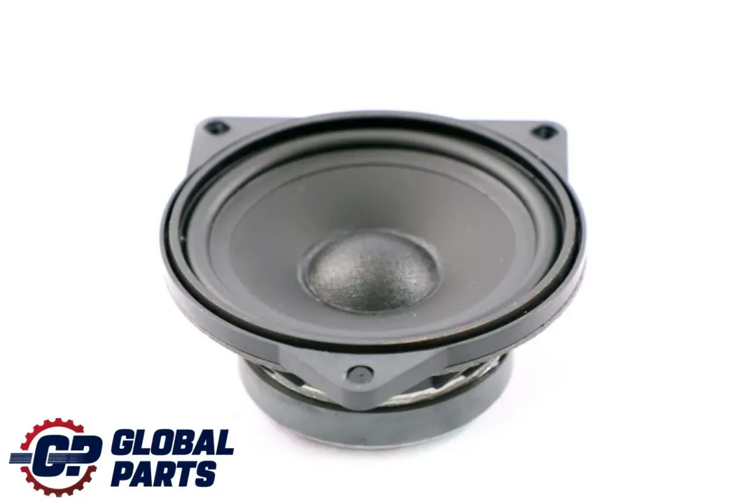 BMW X3 X5 X6 E70 E71 E83 Altavoz de Sonido HiFi Puerta 9151864