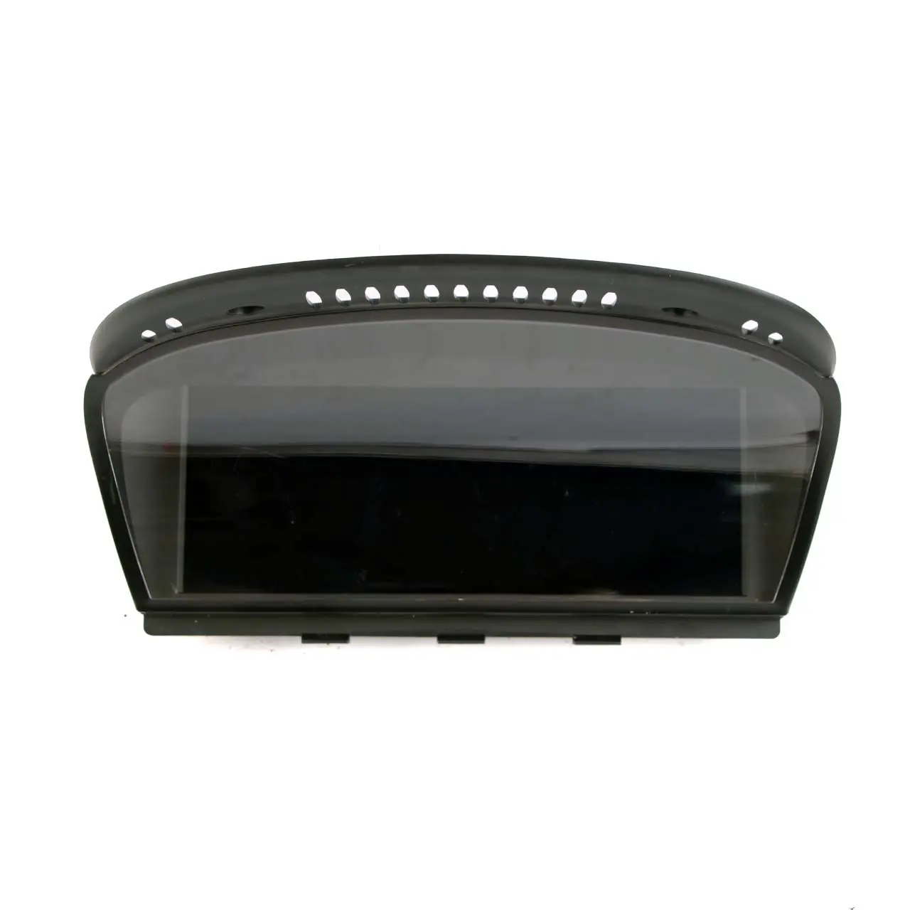 BMW E60 E63 E64 E90 LCI Dashboard Dash Onboard Display Monitor Screen 8.8"