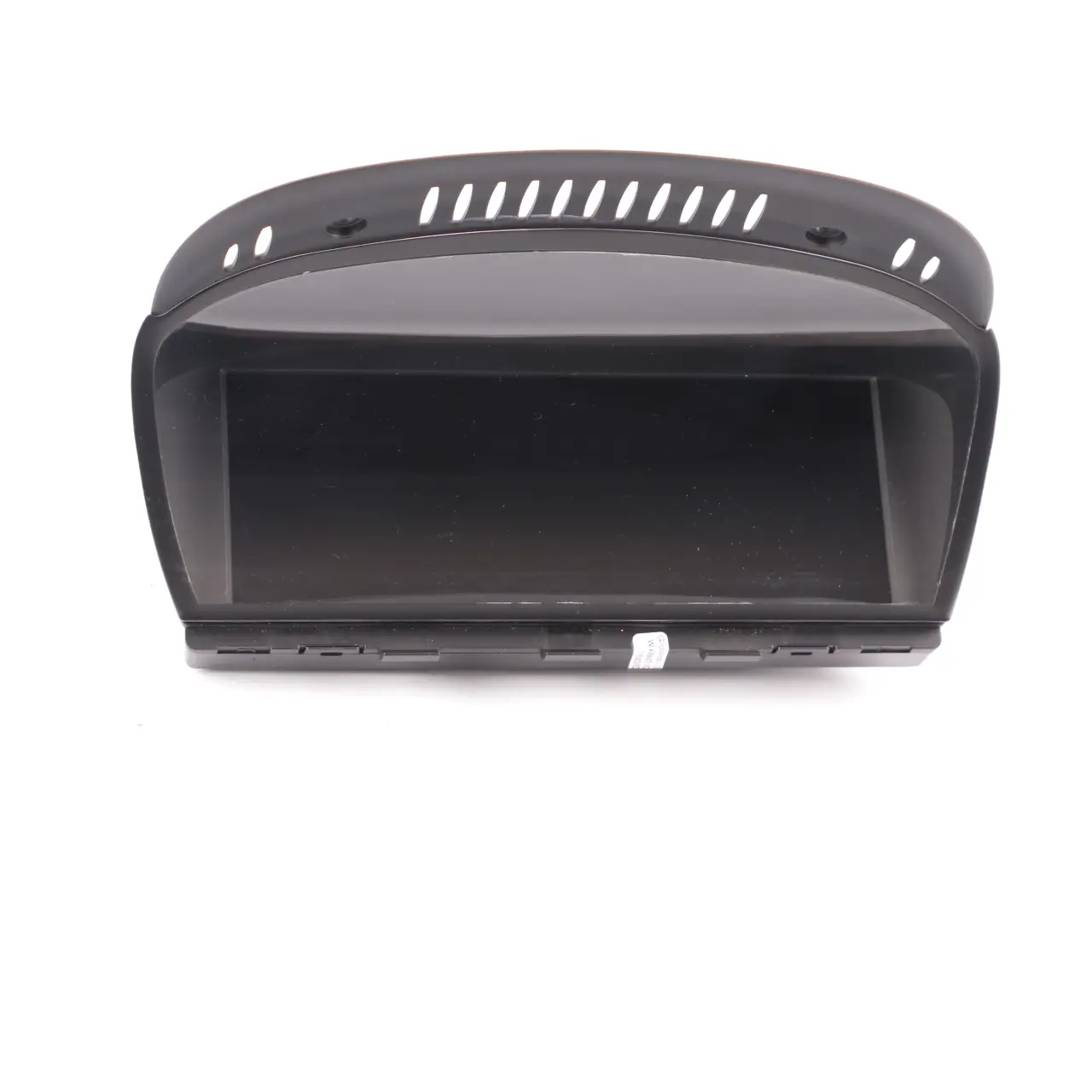 BMW E60 E90 Wyświetlacz pokładowy Monitor Ekran 8,8" CCC