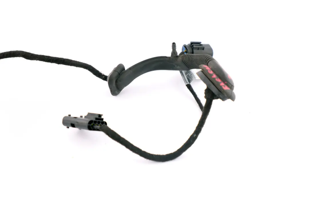 BMW Mini Clubman R55 Cable Wiring Loom Splitdoor Door Rear Left N/S 9154347